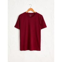 LC Waikiki Erkek T-Shirt