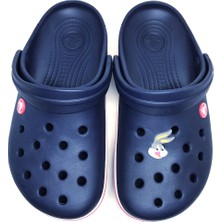 Crocs Terlik Süsü & Renkli Aksesuar Jibbitz