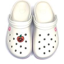 Crocs Terlik Süsü & Renkli Aksesuar Jibbitz