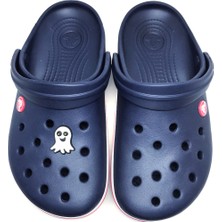 Crocs Terlik Süsü & Renkli Aksesuar Jibbitz