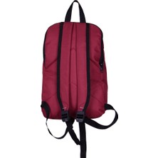 Strong Bisiklet Mini Sırt Çantası Günlük Yürüyüş Çantası 15 Lt STR03
