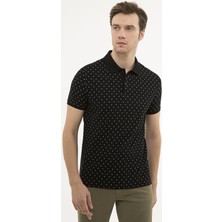 Cacharel T-Shirt 50230528-Vr046