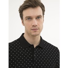 Cacharel T-Shirt 50230528-Vr046