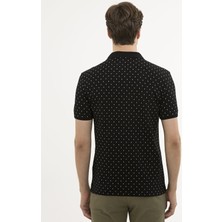 Cacharel T-Shirt 50230528-Vr046