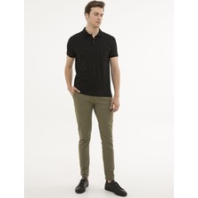 Cacharel T-Shirt 50230528-Vr046
