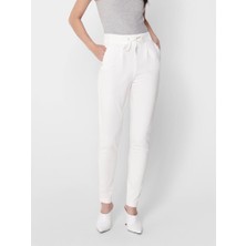 Only Kadın Spor Pantolon 15115847