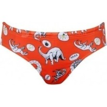 Kom Kadın Bikini 03Ma85051Oran