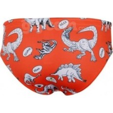Kom Kadın Bikini 03Ma85051Oran