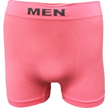 Elite Life 900A Erkek Boxer Ahtapot Askı