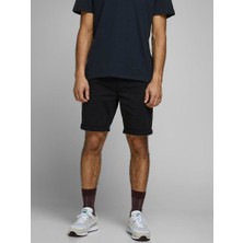 Jack & Jones Rick Original Denim Şort