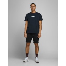 Jack & Jones Rick Original Denim Şort