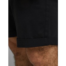 Jack & Jones Rick Original Denim Şort