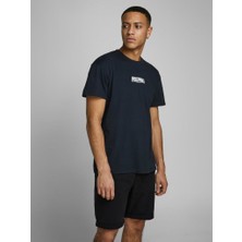 Jack & Jones Rick Original Denim Şort
