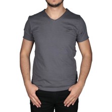 Bad Bear Erkek RAVEN T-Shirt