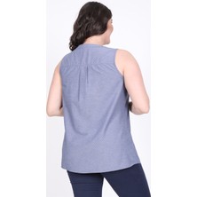 Myline Kolsuz Gömlek 45516