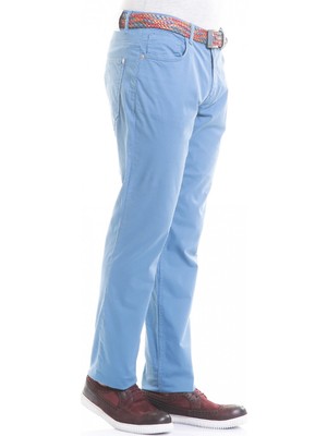 Toss Erkek Pantolon