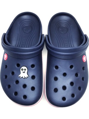 Crocs Terlik Süsü & Renkli Aksesuar Jibbitz