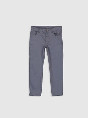 LC Waikiki Erkek Çocuk Pantolon
