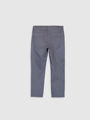 LC Waikiki Erkek Çocuk Pantolon