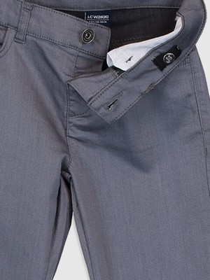 LC Waikiki Erkek Çocuk Pantolon