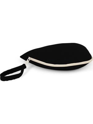 Çınar Bez Çanta Ham Bez Clutch Çanta