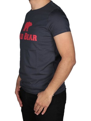 Bad Bear Erkek T-Shirt