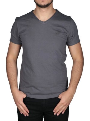 Bad Bear Erkek RAVEN T-Shirt