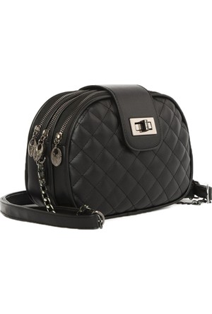 Guce Siyah Kadin Cantalari Ve Modelleri Hepsiburada Com Guce Siyah Kadin Cantalari Ve Modelleri Hepsiburada Com