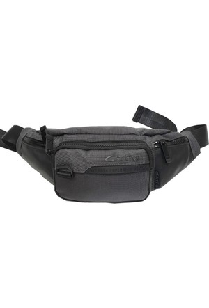 belt bolsa oxygen