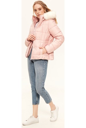 Seyahat Eden Tuccar Fiziksel Olarak Dogrusal Hepsiburada Mont Kadin Raitax Net