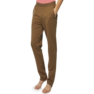 Erkek Pijama Altı