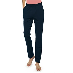 Erkek Pijama Altı