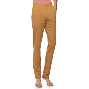 Erkek Pijama Altı