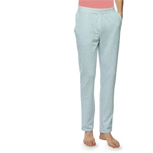 Erkek Pijama Altı