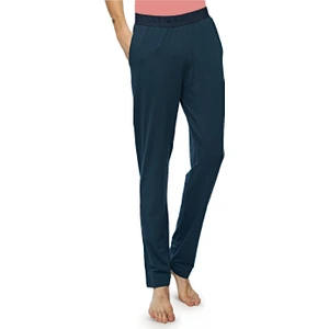 Erkek Pijama Altı