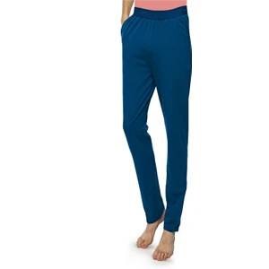 Erkek Pijama Altı