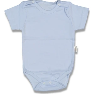 Nayinom Baby Düz Badi