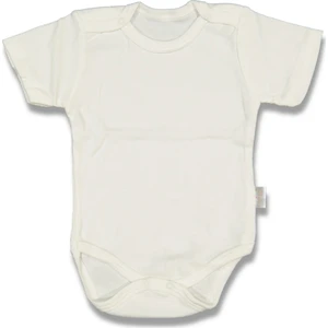 Nayinom Baby Düz Badi