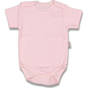 Nayinom Baby Düz Badi