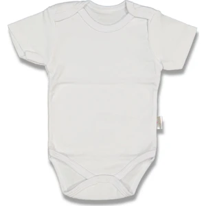 Nayinom Baby Düz Badi