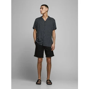 Jack & Jones Bowie Chino Şort