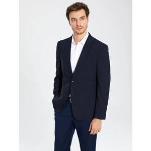 LC Waikiki Erkek Blazer Ceket