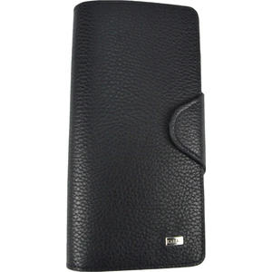 Deri Kartlık & Cüzdan