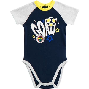 Fenerbahçe Goal Body