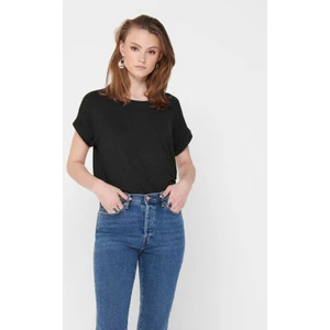 Onlmoster Kadın T-Shirt
