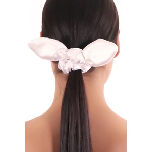 Hahai Kadın  Fiyonk Model Scrunchie Toka