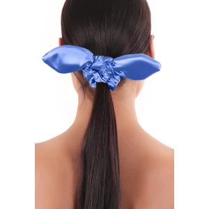 Hahai Kadın  Fiyonk Model Scrunchie Toka
