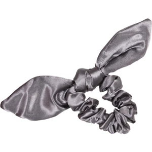 Hahai Kadın  Fiyonk Model Scrunchie Toka