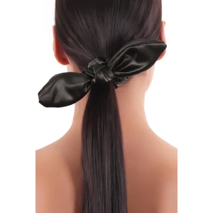 Hahai Kadın  Fiyonk Model Scrunchie Toka