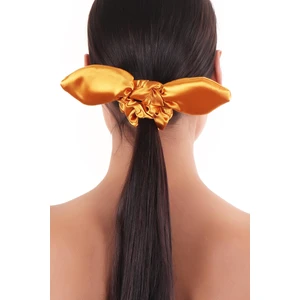 Hahai Kadın  Fiyonk Model Scrunchie Toka